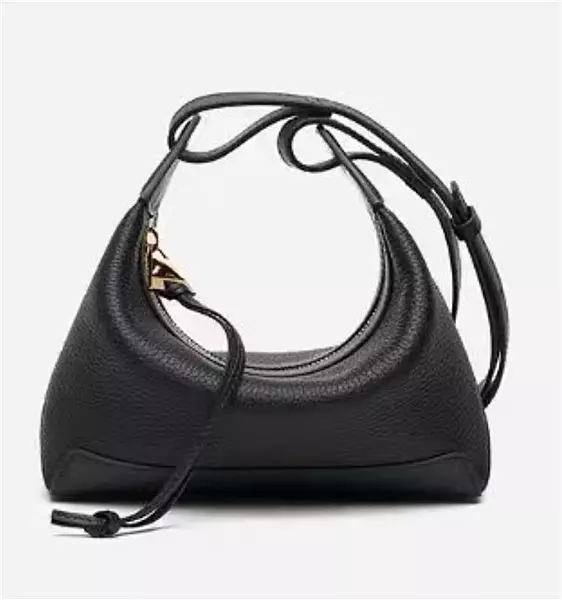 MYTASTE KITE BAG
