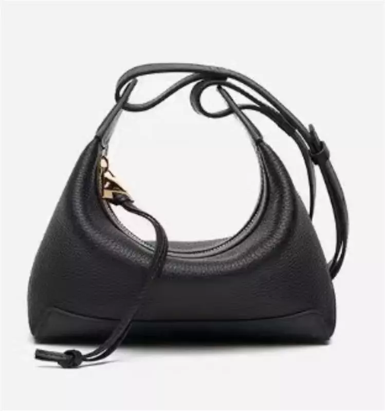 MYTASTE KITE BAG
