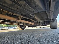 Hyundai Tucson 2011 ID : V160687