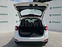 Hyundai Tucson 2014 ID: 781352