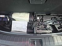 Hyundai Santa Fe DM 2014 ID : V287990