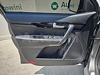 Kia Sorento 2014 ID : V531965