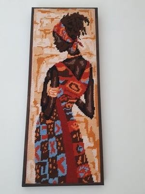 Margot - Femminilità, 4103