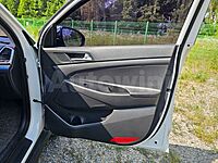 Hyundai Tucson 2016 ID : V176950