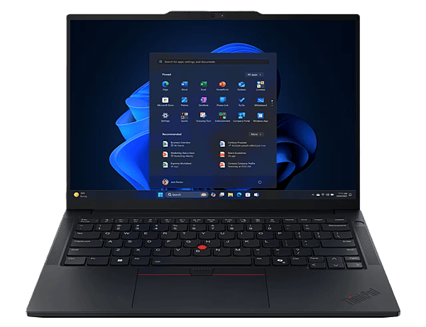 Lenovo ThinkPad E14 Gen 7