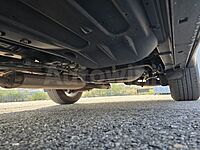 Hyundai Santa Fe 2014 ID:V240050