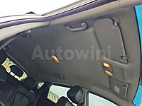 Hyundai Tucson 2012 ID: V414503