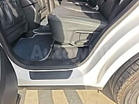 Hyundai Santa Fe 2016 ID : V628941 (Panorámico)