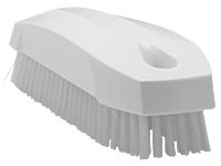 Vikan 5" Stiff Nail Brush Vikan 5" Stiff Nail Brush