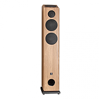 Tonewinner YX-03 5.1.2 home theater Surround System