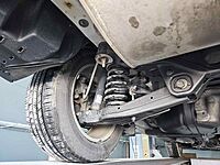 Hyundai Tucson 2016 ID:V006951