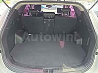 Hyundai Santa Fe DM 2014 ID : V287990