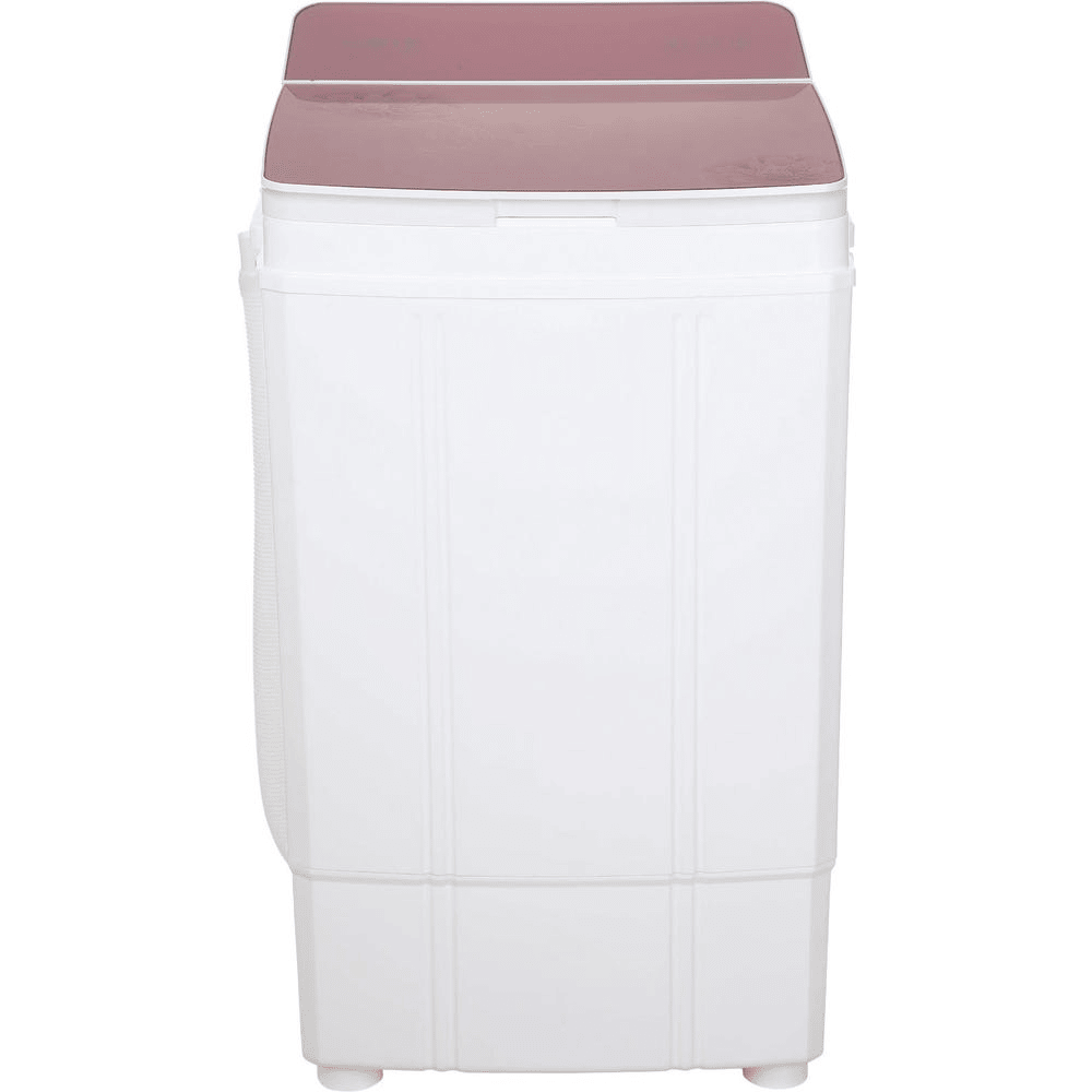 غسالة كاسيل اطفال 4 ك CWM-1450
