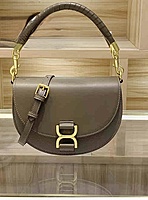 NEW WOMENS BAG NICHE DESIGN