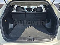 Hyundai Tucson 2010 ID: V044432