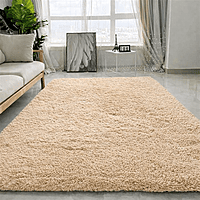 ALFOMBRA 120X200 - 100 BEIGE