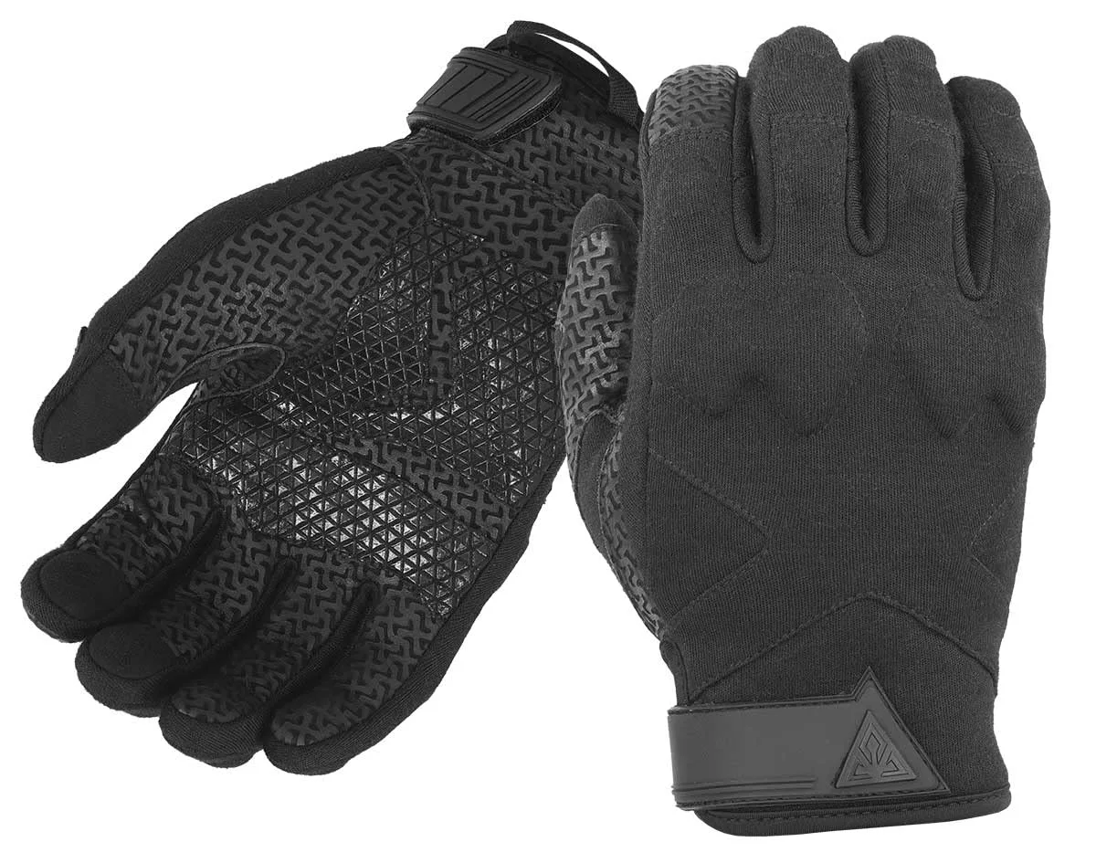 DAMASCUS GEAR Phenom 6 Tactical Glove