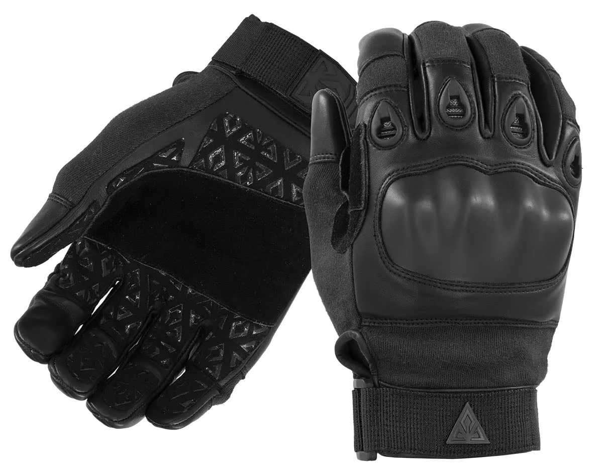 DAMASCUS GEAR Phenom 6 Tactical Glove