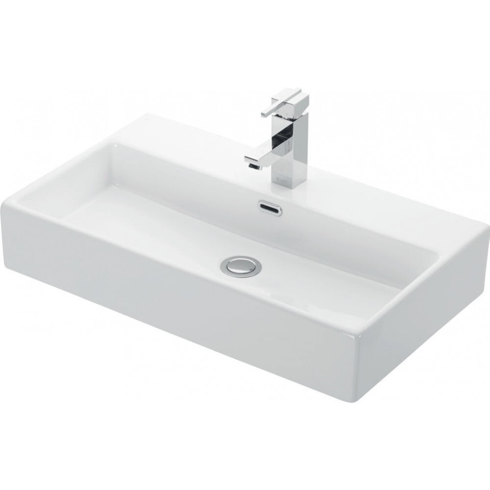 LAVOAR BAIE KARAG, DAPHNE 53710 700X410X140 mm