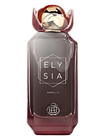 Elysia Vanilla EDP 100ml by Fragrance World Elysia Vanilla EDP 100ml by Fragrance World