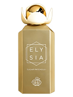 Elysia Sugar Patchouli EDP 100ml by Fragrance World Elysia Sugar Patchouli EDP 100ml by Fragrance World