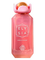 Elysia Vanilla Sugar EDP 100ml by Fragrance World Elysia Vanilla Sugar EDP 100ml by Fragrance World