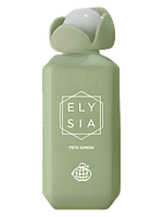 Elysia Pista Sundae EDP 100ml by Fragrance World Elysia Pista Sundae EDP 100ml by Fragrance World