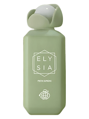 Elysia Pista Sundae EDP 100ml by Fragrance World