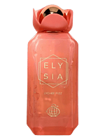Elysia Lychee Fizz EDP 100ml by Fragrance World Elysia Lychee Fizz EDP 100ml by Fragrance World