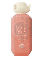 Elysia Marshmallow EDP 100ml by Fragrance World Elysia Marshmallow EDP 100ml by Fragrance World