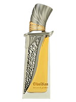 Obsidian EDP 100ml by French Avenue Obsidian EDP 100ml by French Avenue