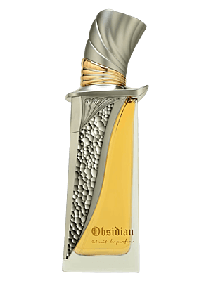 Obsidian EDP 100ml by French Avenue