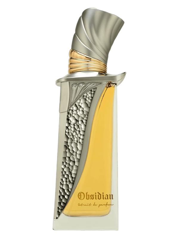 Obsidian EDP 100ml by French Avenue Obsidian EDP 100ml by French Avenue