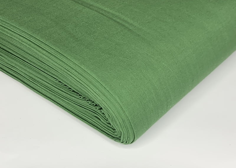 Dark Sage | Rubia Medium Dark Sage | Rubia Medium