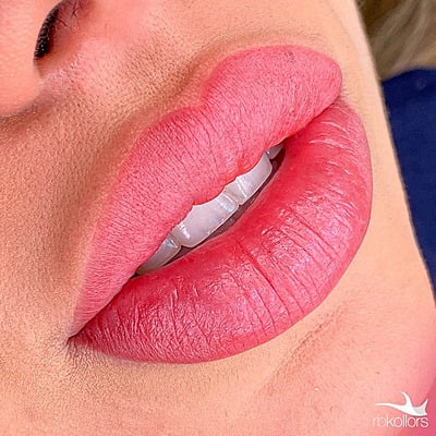 DARLING 15ML DARLING 15ML