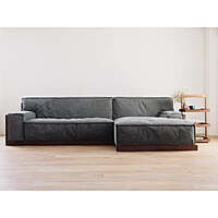 Lilly Sofa Lilly Sofa