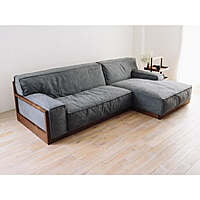 Lilly Sofa Lilly Sofa