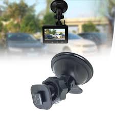 Dashcams