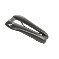 Dash Stock Stage G2 Black Narrow (50mm)