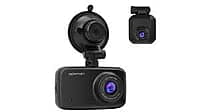 Dashcams