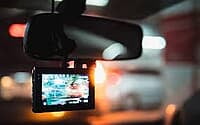 Dashcams