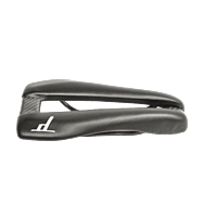 Dash Stock Stage G2 Black Narrow (50mm)