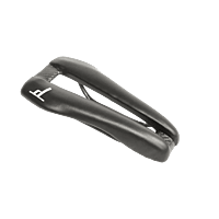 Dash Stock Stage G2 Black Narrow (50mm)