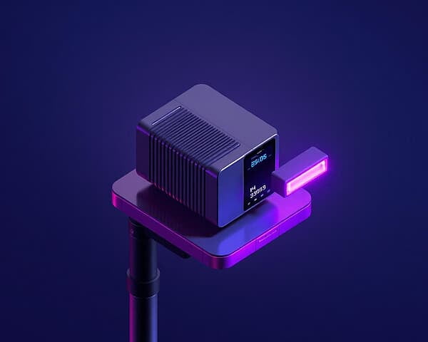 DataBlade