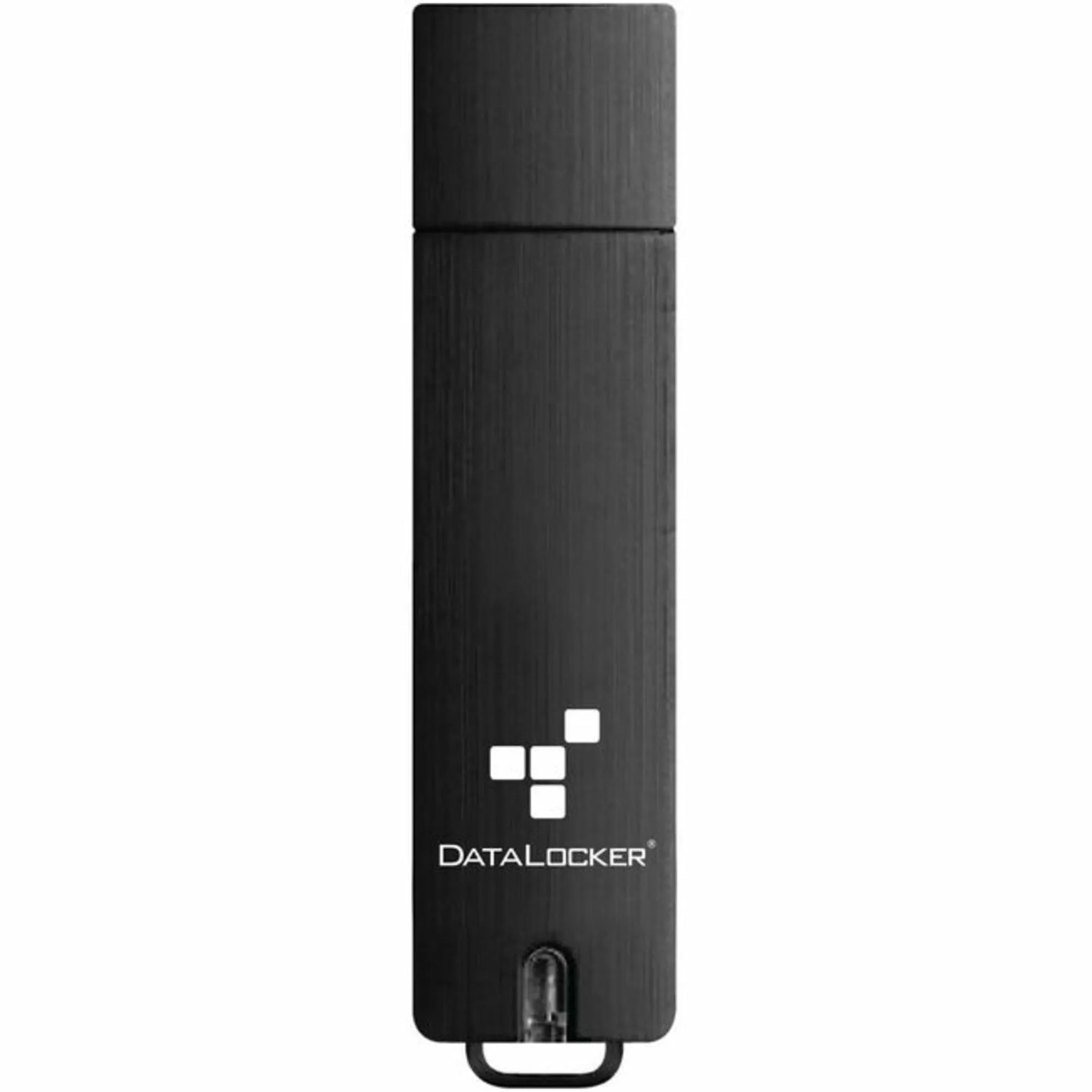 DataLocker Sentry 5 32GB USB 3.2 [Gen 1] Type A Flash Drive