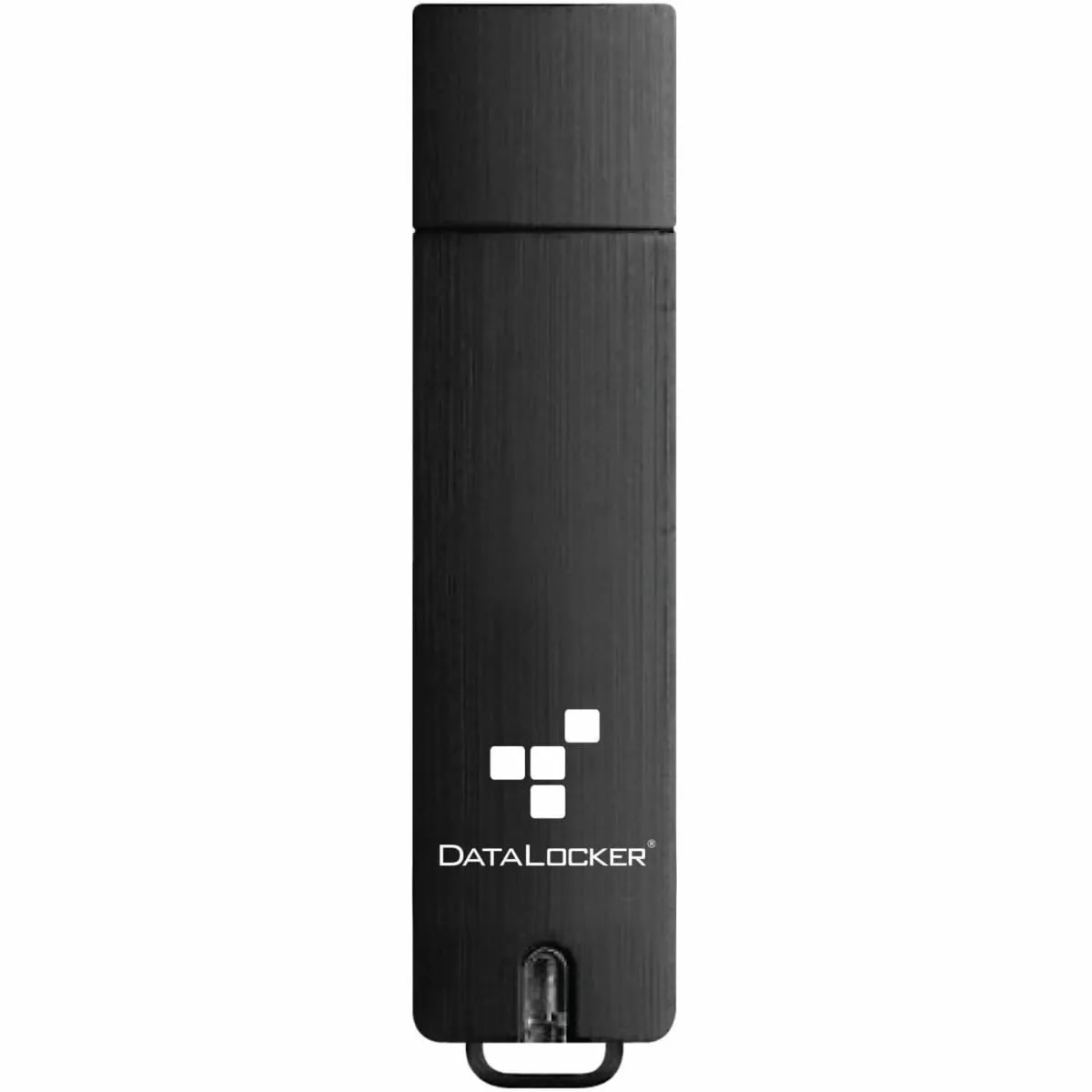 DATALOCKER Sentry 5 Managed 512GB USB FIPS