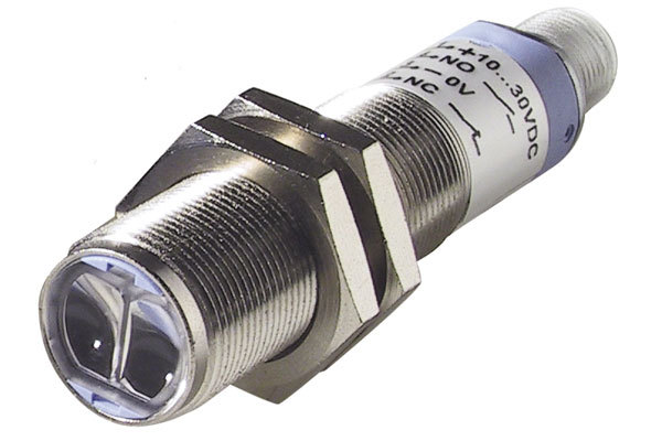 [S50-MA-5-G00-XG] Photoelectric sensor