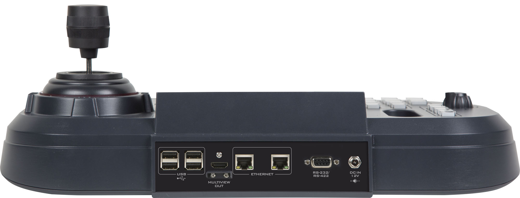 RMC-300A