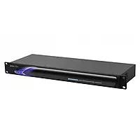 DATAVIDEO VoiceTRX100 Voice Tracking Control Interface