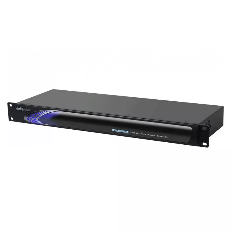 DATAVIDEO VoiceTRX100 Voice Tracking Control Interface